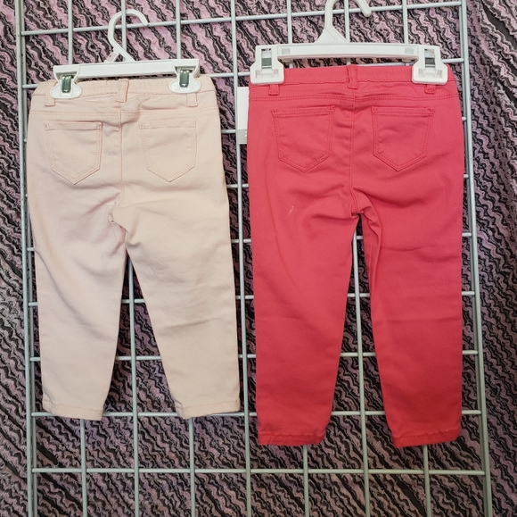 Carters Pants - Picture 4 of 6